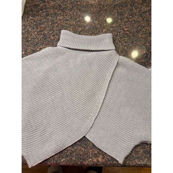 Cider Sweater - Picture 4 of 7